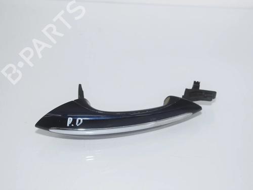 front-right-exterior-door-handle-bmw-5-touring-f11-2009-2010-2011-2012-2013-2014-2015-2016-2017-34084534 main image