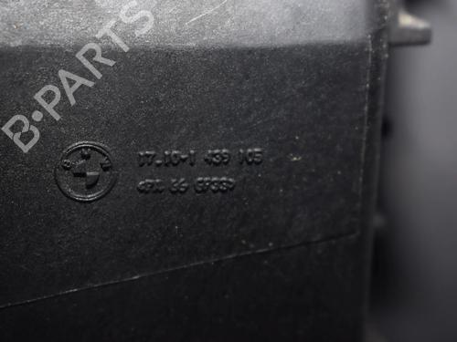 Radiator set BMW X5 (E53) 3.0 d | BP34073851M120  - Image 12