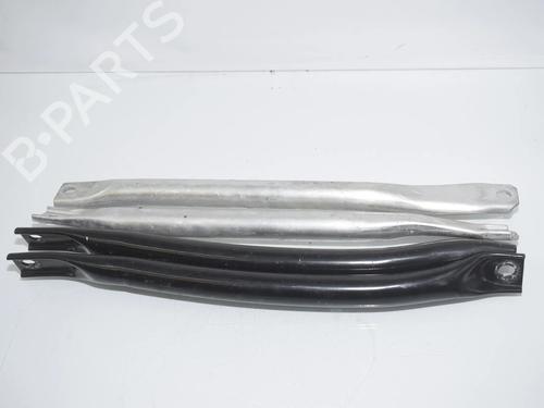 other-bmw-5-touring-f11-2009-2010-2011-2012-2013-2014-2015-2016-2017-34072269 main image