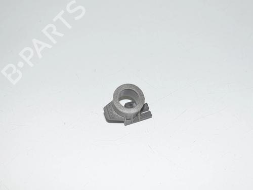 Electronic module BMW 3 (F30, F80) 330 d | BP34092556M83 - Image 3
