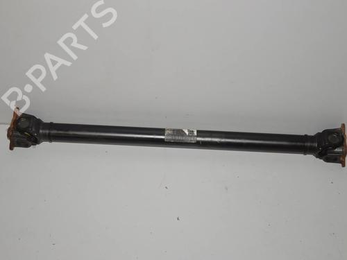 other-bmw-1-f20-2011-2012-2013-2014-2015-2016-2017-2018-2019-34077129 main image