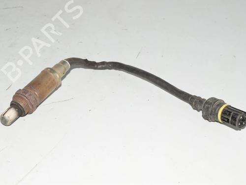 Used Electronic sensor Electronic sensor BMW X5 (E53) 4.6 is (347 hp) 34065107 34065107