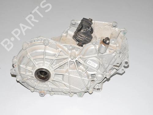 BP34077799M3 main image