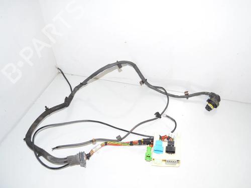 wiring-harness-bmw-3-touring-f31-2012-2013-2014-2015-2016-2017-2018-2019-34068027 main image