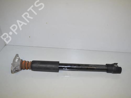 Used Right rear shock absorber Right rear shock absorber BMW 2 Active Tourer (F45) 225 i (231 hp) 34073280 34073280