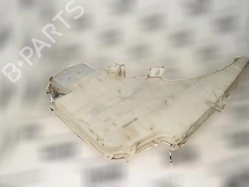 Sprinklertank BMW 3 (E90) 320 d | BP34077459C113 - Image 2