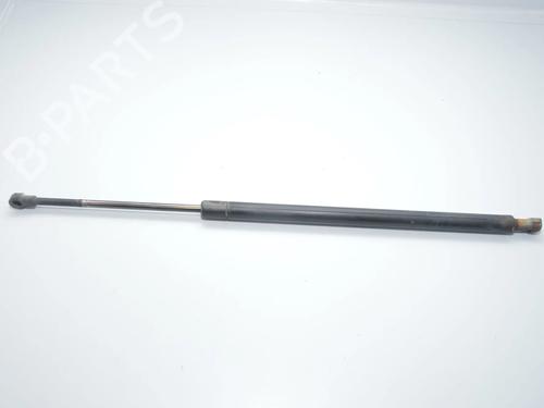 tailgate-lift-support-bmw-x5-e53-2000-2001-2002-2003-2004-2005-2006-34061655 main image