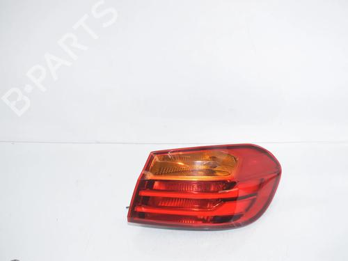 Used Right taillight Right taillight 38421152 38421152