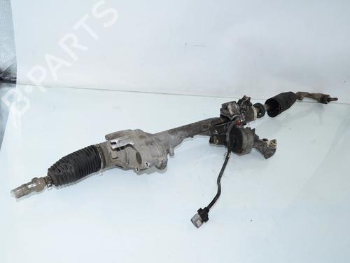 Steering rack BMW 5 Touring (G31) 520 d | BP36509729M22 - Image 2