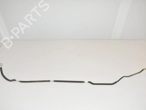 Used AC pipe AC pipe BMW i3 (I01) Electric (170 hp) 34088358 34088358
