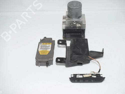 Used Electronic module Electronic module 39063272 39063272