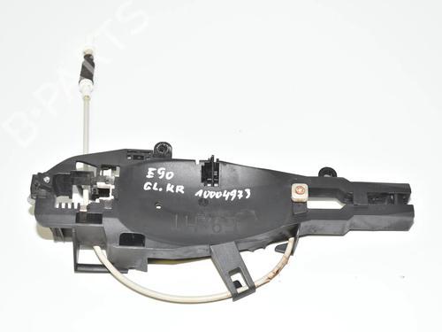 sttte-bmw-3-e90-2004-2005-2006-2007-2008-2009-2010-2011-2012-34095215 main image