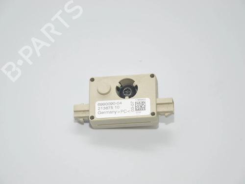 antennabase-bmw-3-coupe-e92-2005-2006-2007-2008-2009-2010-2011-2012-2013-34066854 main image
