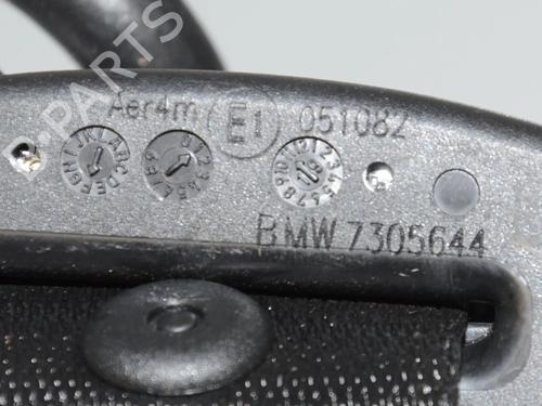 Rear right seatbelt BMW i3 (I01) Electric | BP34096667I28  - Image 5