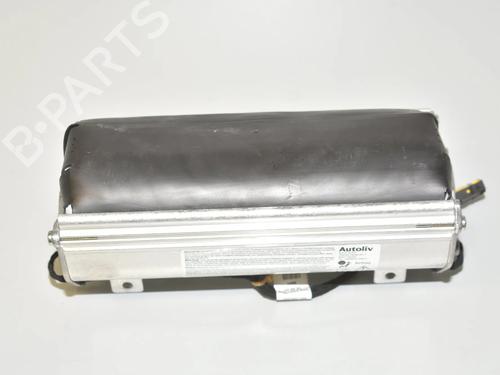 Used Passenger airbag Passenger airbag BMW 7 (E65, E66, E67) 730 Ld (231 hp) 34097947 34097947