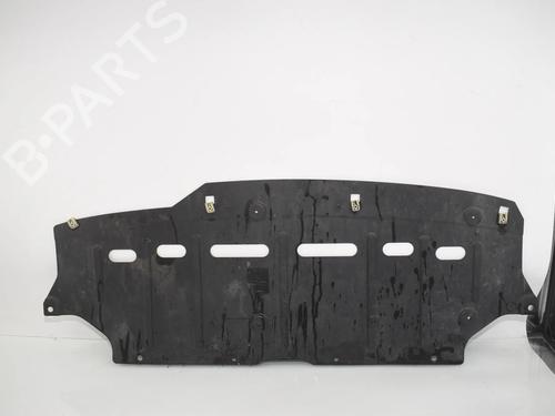 Used Underbody protection Underbody protection 38501895 38501895