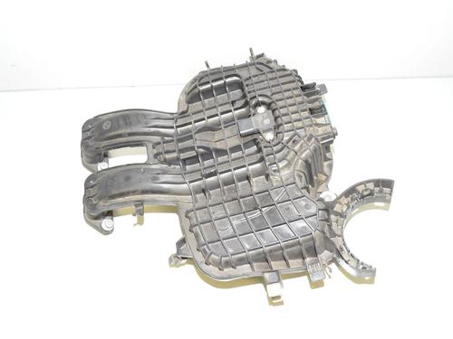 Manifold Indsugning Manifold Indsugning BMW i3 (I01) Range Extender (170 hp) 34092837 34092837