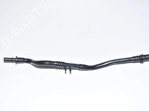 Used Pipe Pipe BMW 3 Touring (E91) 325 d (204 hp) 34096627 34096627
