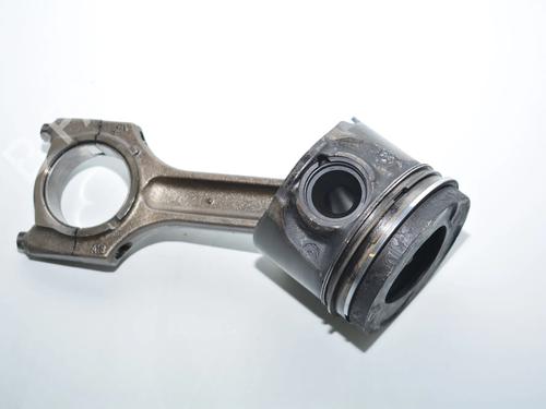 BP34062669O1 main image