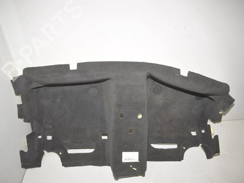 Andre BMW 5 (G30, F90) 530 e Plug-in Hybrid | BP34081540O1 - Image 3