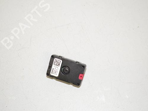 Antenne/Base BMW 5 (G30, F90) M 550 d xDrive | BP34081780C140 - Image 2