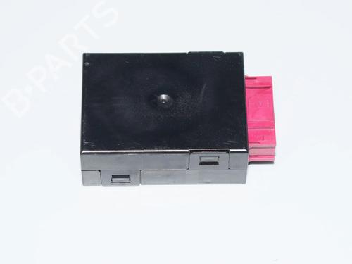 Used Electronic module Electronic module BMW 5 Touring (E39) 530 d (184 hp) 34094782 34094782