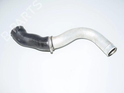 intercooler-pipe-bmw-5-touring-e39-1996-1997-1998-1999-2000-2001-2002-2003-2004-34084569 main image
