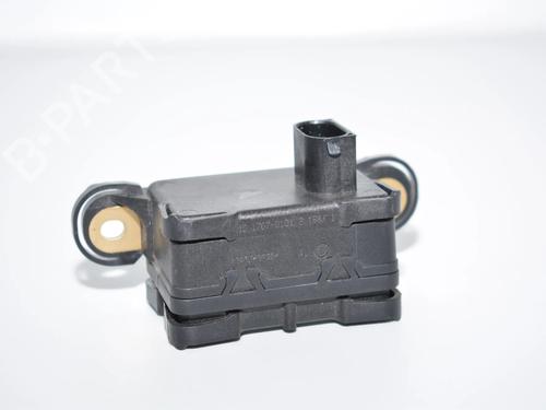 Electronic sensor BMW 1 (E87) 118 d | BP34084971M84  - Image 5