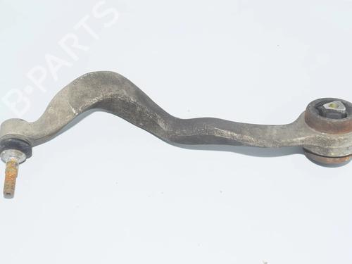 venstre-fortil-brearm-bmw-7-e65-e66-e67-2001-2002-2003-2004-2005-2006-2007-2008-2009-34092527 main image