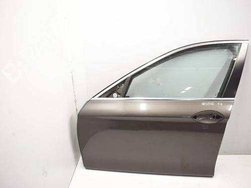 Used Left front door Left front door BMW 5 Touring (F11) 530 d xDrive (258 hp) 35985173 35985173