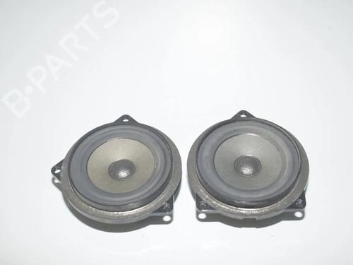 Used Speaker Speaker BMW 5 Touring (F11) 530 d xDrive (258 hp) 34071320 34071320