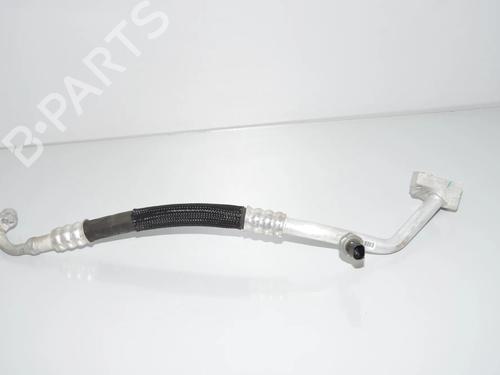 BP34073099M126 main image