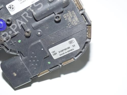 Vindrude Viskermekanisme BMW i3 (I01) s Electric | BP34079972C83 - Image 7