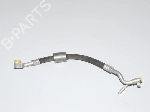 Used AC pipe AC pipe BMW 3 Touring (E91) 330 d (245 hp) 34097024 34097024