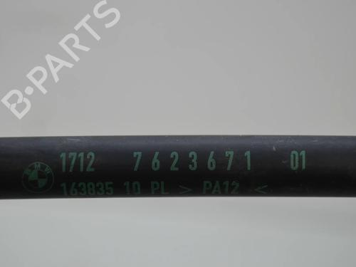 Pipe BMW i3 (I01) Electric | BP34177171M125  - Image 7