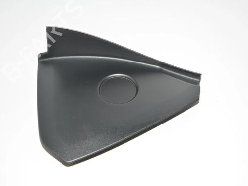 BP34095978O1 main image