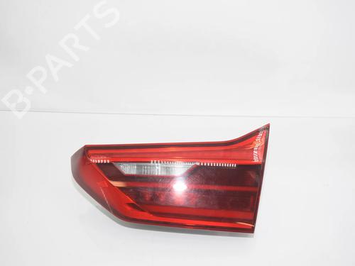 BP34066517C80 main image