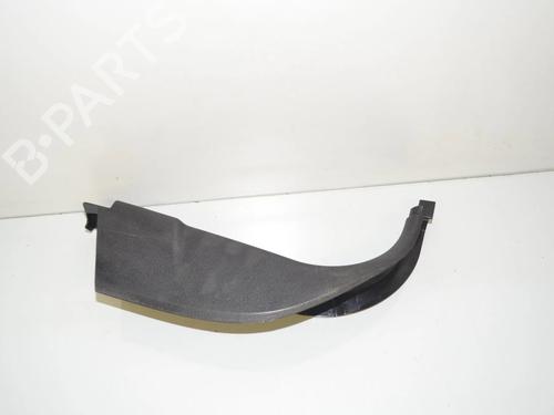 other-bmw-x5-e70-2006-2007-2008-2009-2010-2011-2012-2013-34064773 main image