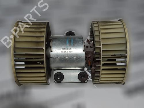 heater-blower-motor-bmw-5-touring-e39-1996-1997-1998-1999-2000-2001-2002-2003-2004-34080718 main image