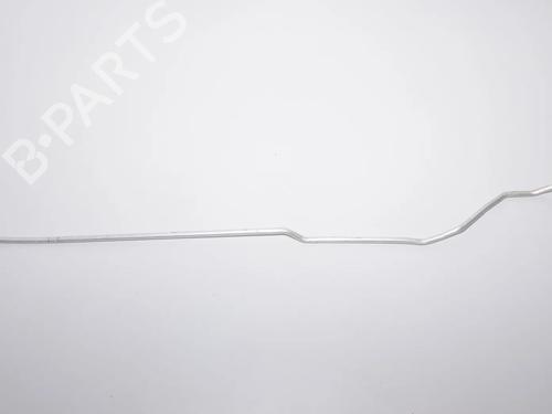 BP34061430M126 main image