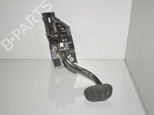 other-bmw-2-gran-tourer-f46-2014-34064705 main image