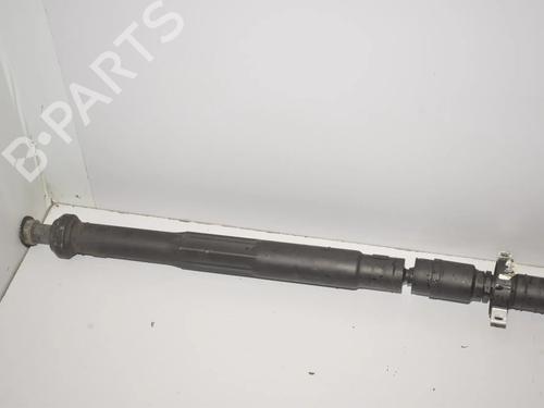 Driveshaft BMW 2 Gran Tourer (F46) 220 d xDrive | BP34065074M37 - Image 2