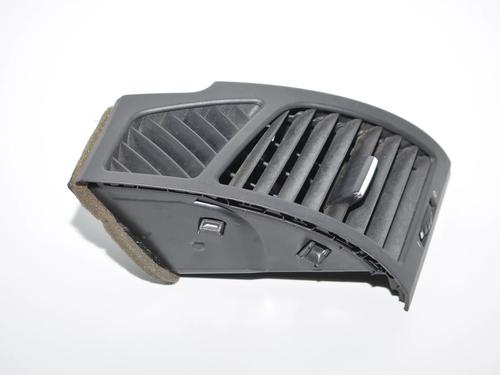 Used Air vent Air vent BMW 1 (E87) 118 d (143 hp) 34073194 34073194