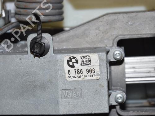 Other BMW 5 (E60) 520 d | BP34087875O1  - Image 6