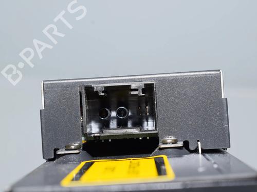 Electronic module BMW 1 (E87) 120 i | BP34061863M83  - Image 5