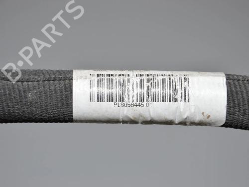 Pipe BMW i3 (I01) Electric | BP34063448M125  - Image 5