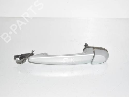 rear-left-exterior-door-handle-bmw-3-touring-f31-2012-2013-2014-2015-2016-2017-2018-2019-34085357 main image
