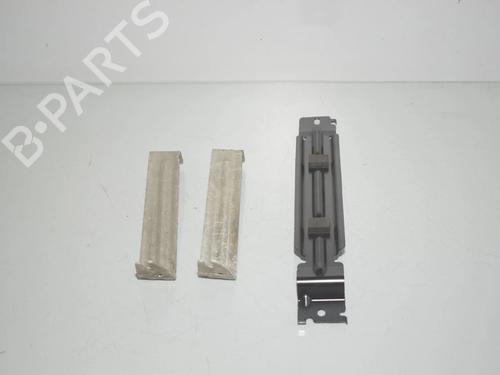 Supporto Supporto BMW 3 Touring (G21, G81) 320 d (163 hp) 34081174 34081174