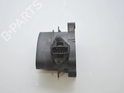mass-air-flow-sensor-bmw-5-touring-e39-1996-1997-1998-1999-2000-2001-2002-2003-2004-34070649 main image