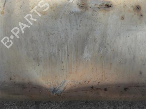 Exhaust system BMW X5 (E70) 3.0 sd | BP34068206M121  - Image 6